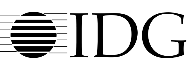 IDG